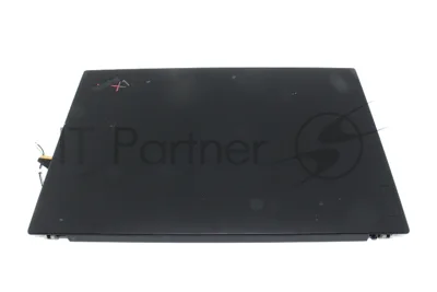 Матрица для Lenovo X1 Extreme Gen 5 QHD+ в сборе с крышкой