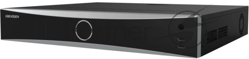Видеорегистратор Hikvision DS-7732NXI-K4(E)