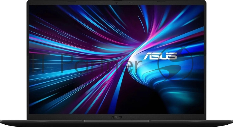 Ноутбук Asus V16 V3607VH-TK185/16"/IPS/Intel Core 5 210H/16Gb/512Gb SSD/NVIDIA GeForce RTX5050 8Gb/без ОС/черный/1.95kg