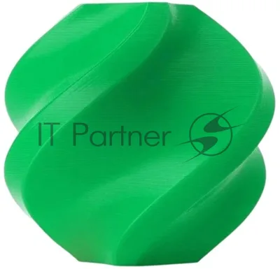 Пластик для принтера 3D Bambu Lab PLA d1.75мм 1кг 1цв.