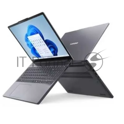 Ноутбук Lenovo IdeaPad Slim 3 15ARP10/15.3"/IPS/AMD Ryzen 7 170/16Gb/512Gb SSD/AMD Radeon Graphics/Windows 11 Pro/серый/1.59kg