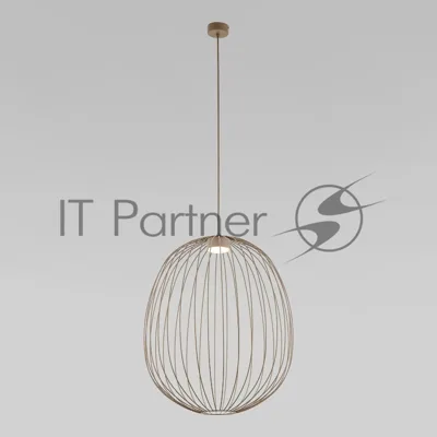 Подвесной светильник 19685 Sphera