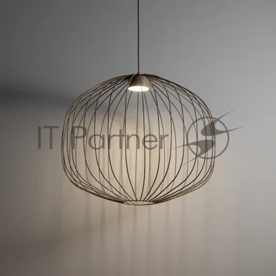 Подвесной светильник 19686 Sphera