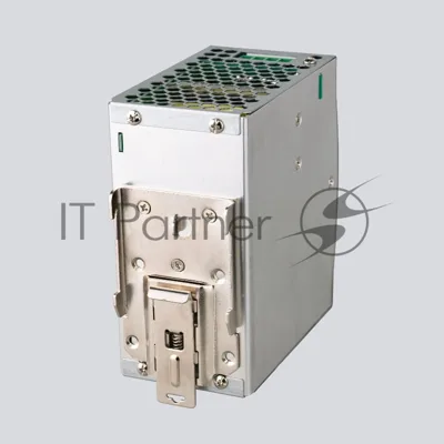 Блок питания 240W 48V IP20 95068/00 95068/00