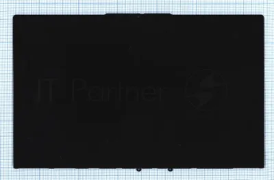 Модуль (матрица + тачскрин) для Lenovo Yoga 9-14ITL5