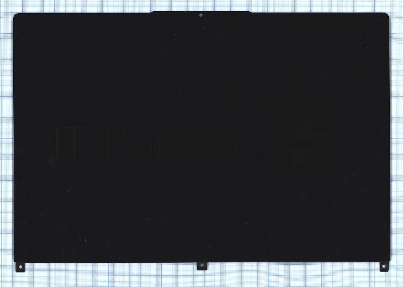 Модуль (матрица + тачскрин) для Lenovo IdeaPad Flex 5 16IAU7 16ALC7 WUXGA