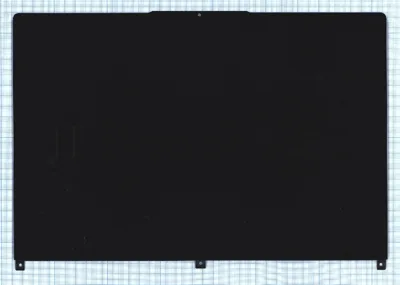 Модуль (матрица + тачскрин) для Lenovo IdeaPad Flex 5 16IAU7 16ALC7 WUXGA