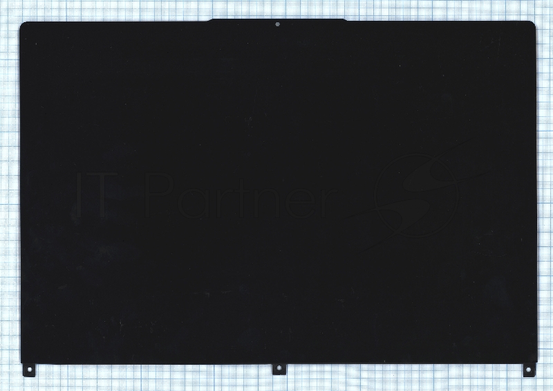 Модуль (матрица + тачскрин) для Lenovo IdeaPad Flex 5 16IAU7 16ALC7 WQXGA