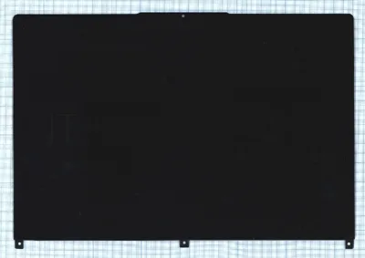 Модуль (матрица + тачскрин) для Lenovo IdeaPad Flex 5 16IAU7 16ALC7 WQXGA