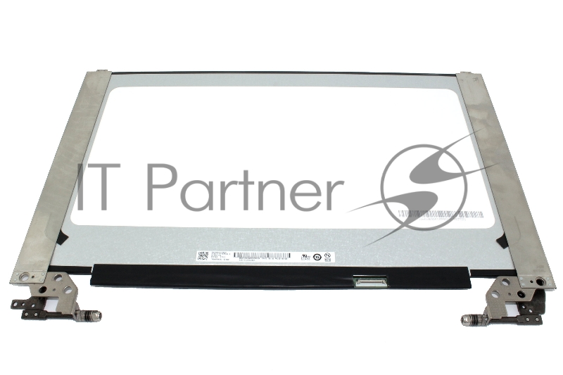 Матрица B173RTN03.0 с петлями для Lenovo IdeaPad 3 17IAU7