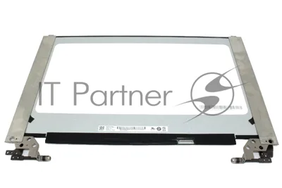 Матрица B173RTN03.0 с петлями для Lenovo IdeaPad 3 17IAU7