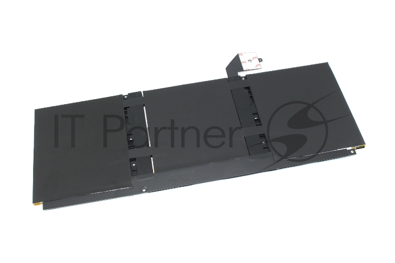 Аккумуляторная батарея для ноутбука Microsoft Surface laptop 3/4/5 13.5" G3HTA052H 7.6V 6750mAh OEM
