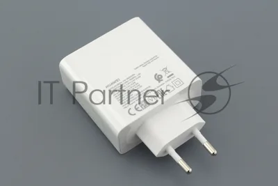 Блок питания (сетевой адаптер) для ноутбуков Huawei 20V 3,25A 65W Type-C