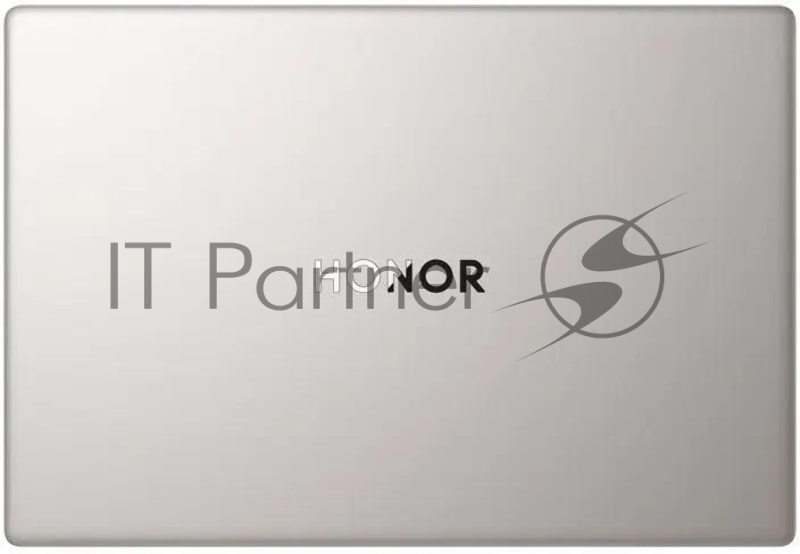 Ноутбук Honor MagicBook 16 2026 LinhaiC/16"/IPS/Intel Core Ultra 5 325/16Gb/1Tb SSD/Intel Graphics/без ОС/серый/1.64kg