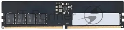 Память оперативная Foxline DIMM ECC 32GB 5600 DDR5 CL 46