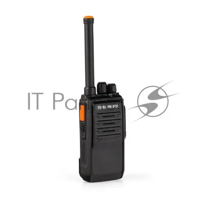 Рация Терек РК-201 U