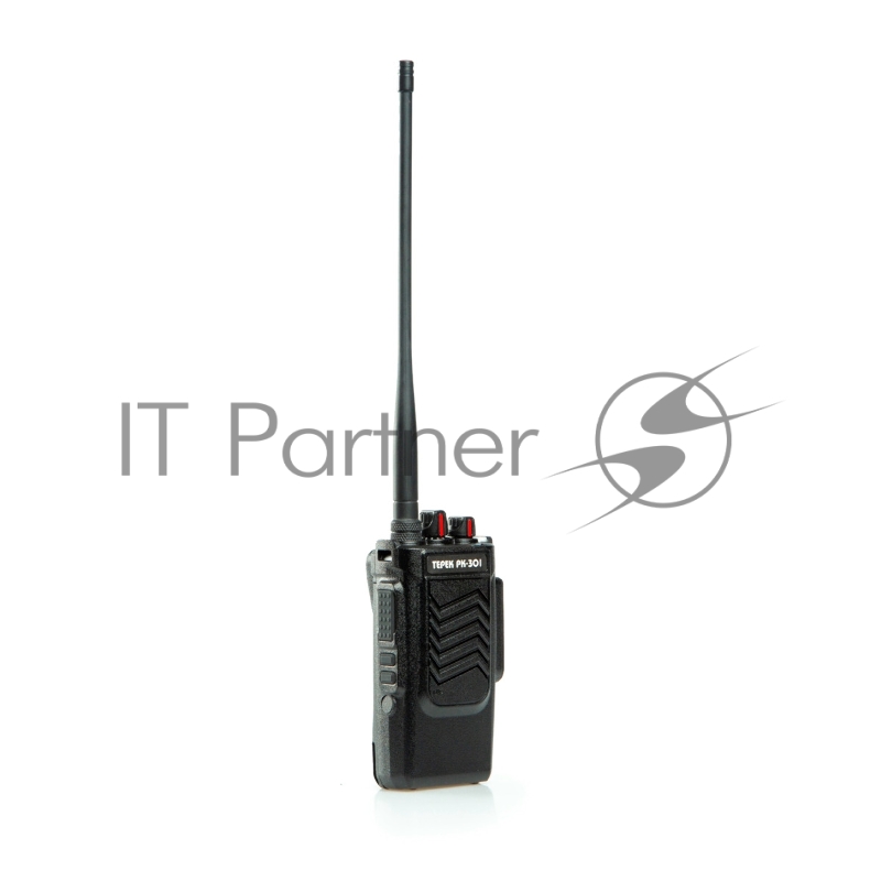 Рация Терек РК-301 U 16кан. сигн.Аналоговый