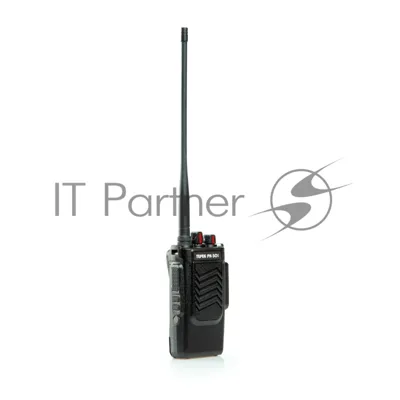 Рация Терек РК-301 U 16кан. сигн.Аналоговый