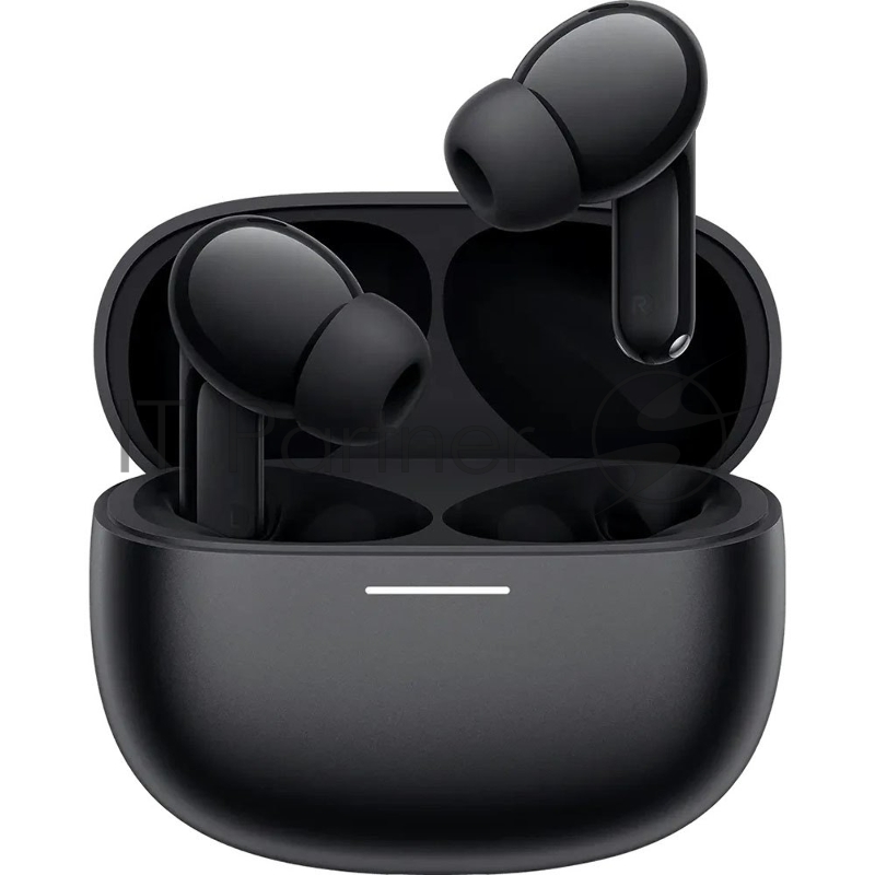 Беспроводные наушники Xiaomi REDMI Buds 8 Black
