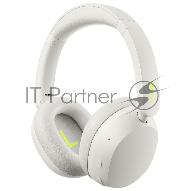 Наушники Xiaomi REDMI Headphones Neo Белые