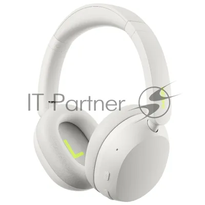 Наушники Xiaomi REDMI Headphones Neo Белые