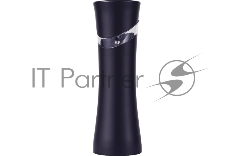 Мельница электрическая для специй ATLANTA ATH-4625 (black)