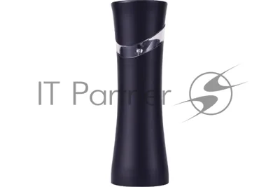 Мельница электрическая для специй ATLANTA ATH-4625 (black)