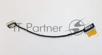Шлейф матрицы для ноутбука Lenovo T14 gen 1 с тачскрином