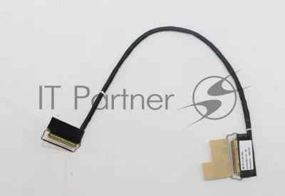 Шлейф матрицы для ноутбука Lenovo T14 gen 1 30pin HD/FHD