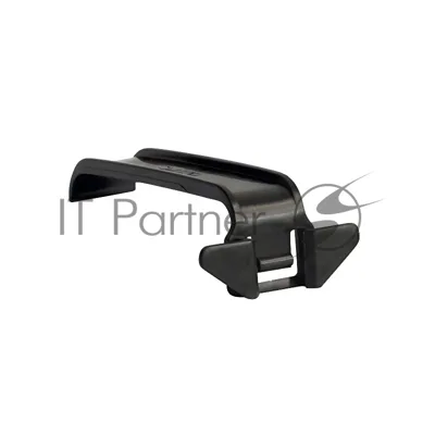 Фиксатор кабеля для короба RL6 60