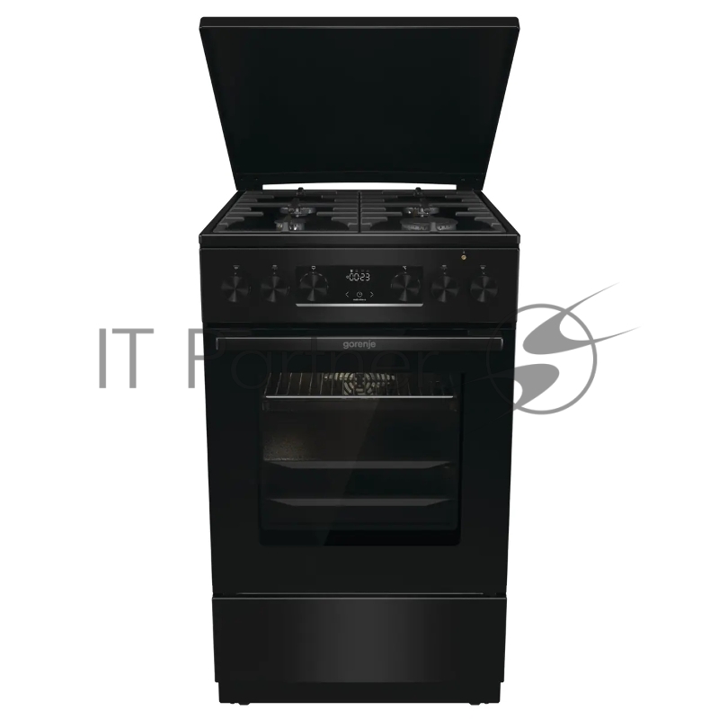 Комбинированная плита GORENJE MEKS5141BM 745529