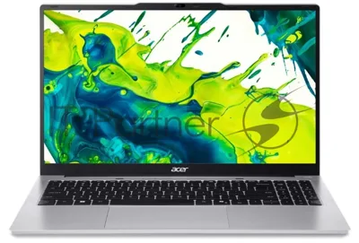 Ноутбук Acer Aspire Lite AL15-72P,Intel Core i5-13420H 4.70 GHz, 16GB DDR5 RAM,512GB SSD, 15.6"