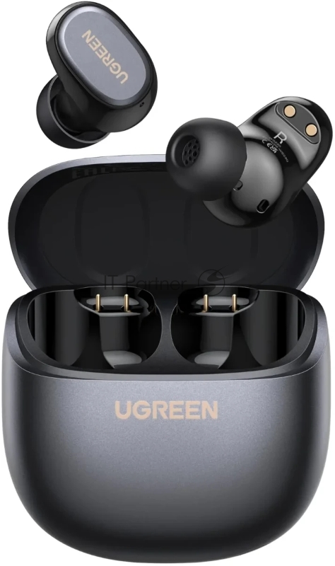 Наушники и Bluetooth-гарнитуры UGREEN WS220 (75628)