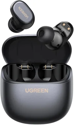 Наушники и Bluetooth-гарнитуры UGREEN WS220 (75628)