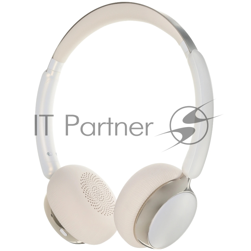 Наушники и Bluetooth-гарнитуры UGREEN HP207 (75631)