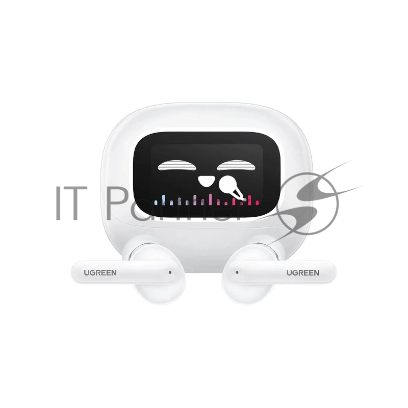 Наушники и Bluetooth-гарнитуры UGREEN WS211 (55137)