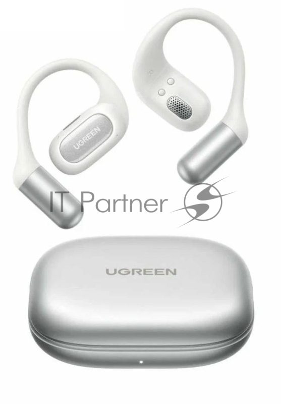 Наушники и Bluetooth-гарнитуры UGREEN WS213 (65387)
