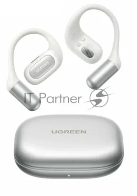 Наушники и Bluetooth-гарнитуры UGREEN WS213 (65387)