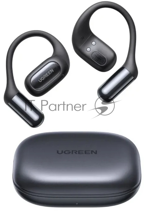 Наушники и Bluetooth-гарнитуры UGREEN WS213 (65655)