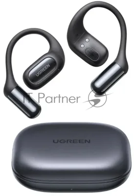 Наушники и Bluetooth-гарнитуры UGREEN WS213 (65655)