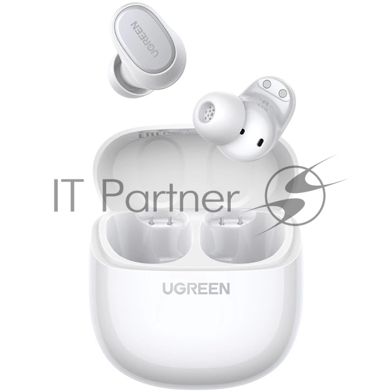 Наушники и Bluetooth-гарнитуры UGREEN WS220 (75627)