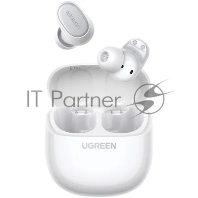 Наушники и Bluetooth-гарнитуры UGREEN WS220 (75627)