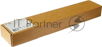Блок распределения питания Lanmaster TWT-PDU19-16A9C39L-C20 гор.размещ. 9xC39 базовые 16A C20