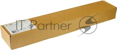 Блок распределения питания Lanmaster TWT-PDU19-16A9P-C20 гор.размещ. 9xSchuko базовые 16A C20