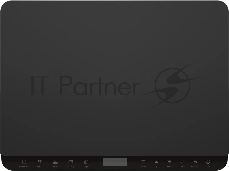 МФУ лазерный Pantum BM2307NW A4 Net WiFi