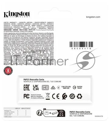 Флеш Диск Kingston 256GB DataTraveler Exodia DTXG2/256GB USB3.0 черный/салатовый