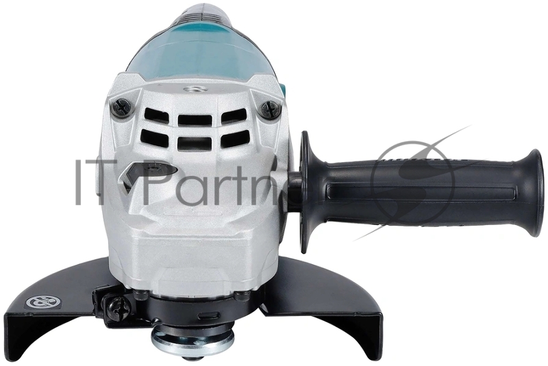 Углошлифовальная машина Makita GA7090N 2200Вт 8500об/мин рез.шпин.:M14 d=180мм
