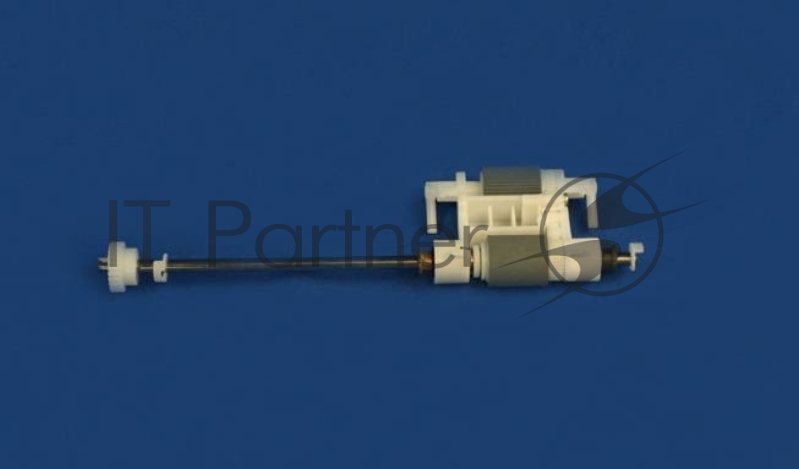 Ролик подачи ADF в сборе OKI MC860/851/861/C810/C830/C801/C821 (44647201)
