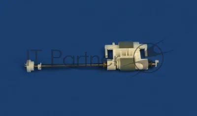 Ролик подачи ADF в сборе OKI MC860/851/861/C810/C830/C801/C821 (44647201)