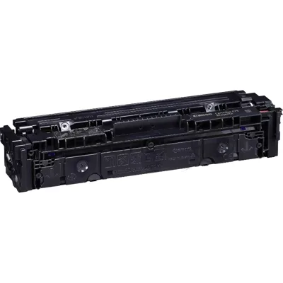 Тонер-картридж CRG 075 M (1300 pages)